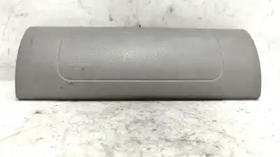 Автозапчасти б/у подушка безопасности передняя правая за renault kangoo (kc0/1_) 1.5 dci (kc08, kc09) ссылки oem iam 8200653089