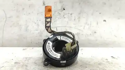 Second-hand car spare part AIR BAG RING for RENAULT KANGOO (KC0/1_)  OEM IAM references 7700840099F  