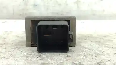 Автозапчасти б/у блок предварительного нагревания за renault kangoo (kc0/1_) 1.5 dci (kc08, kc09) ссылки oem iam 7700115078  