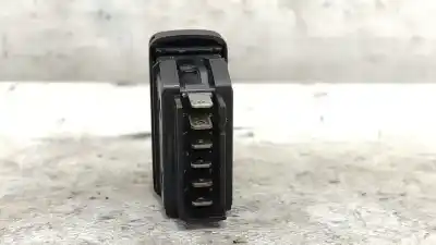 Автозапчасти б/у выключатель переднего правого окна за renault kangoo (kc0/1_) 1.5 dci (kc08, kc09) ссылки oem iam 429998k  