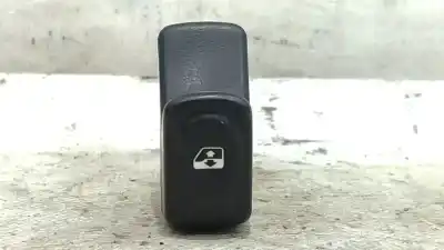 Tweedehands auto-onderdeel LINKER VOORRUIT SCHAKELAAR voor RENAULT KANGOO (KC0/1_)  OEM IAM-referenties 8200090316  