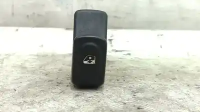 Автозапчасти б/у выключатель переднего правого окна за RENAULT KANGOO (KC0/1_) 1.5 DCI (KC08, KC09) ссылки OEM IAM 8200090316  