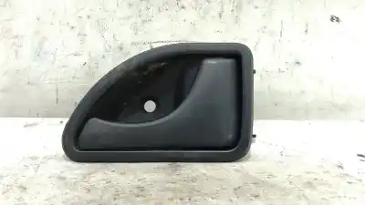 Автозапчасти б/у внутри передней правой ручки за RENAULT KANGOO (KC0/1_) 1.5 DCI (KC08, KC09) ссылки OEM IAM 8200115529  