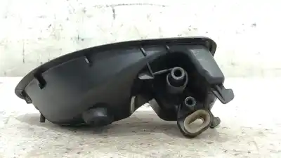 Автозапчастина б/у ліва передня внутрішня ручка для renault kangoo (kc0/1_) 1.5 dci (kc08, kc09) посилання на oem iam 8200109528  
