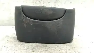 Автозапчасти б/у задняя левая наружная ручка за RENAULT KANGOO (KC0/1_) 1.5 DCI (KC08, KC09) ссылки OEM IAM 8200107371  