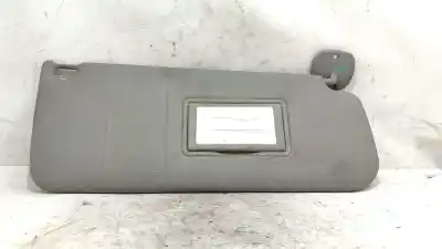 Автозапчастина б/у правильний натір для RENAULT KANGOO (KC0/1_) 1.5 DCI (KC08, KC09) Посилання на OEM IAM 8200485129  