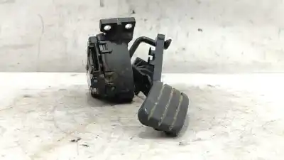 Автозапчасти б/у педальный потенциометр за renault kangoo (kc0/1_) 1.5 dci (kc08, kc09) ссылки oem iam 6pv00811924