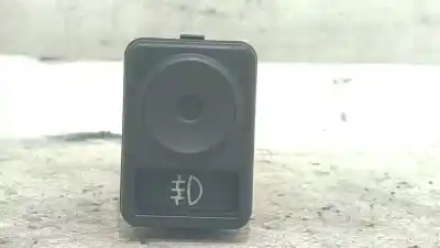 Gebrauchtes Autoersatzteil schalten zum ford escort v (aal, abl) 1.8 d oem-iam-referenzen 