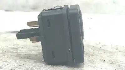 Second-hand car spare part switch for ford escort v (aal, abl) 1.8 d oem iam references   