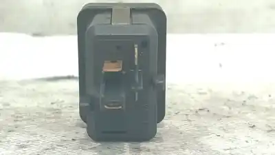 Second-hand car spare part switch for ford escort v (aal, abl) 1.8 d oem iam references   