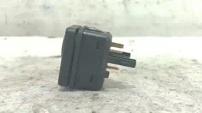 Second-hand car spare part switch for ford escort v (aal, abl) 1.8 d oem iam references   