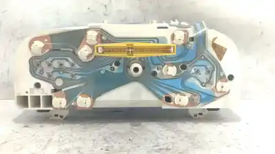 Peça sobressalente para automóvel em segunda mão quadrante por ford escort v (aal, abl) 1.8 d referências oem iam 91ab10848be  