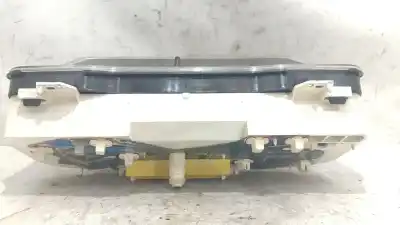 Peça sobressalente para automóvel em segunda mão quadrante por ford escort v (aal, abl) 1.8 d referências oem iam 91ab10848be  