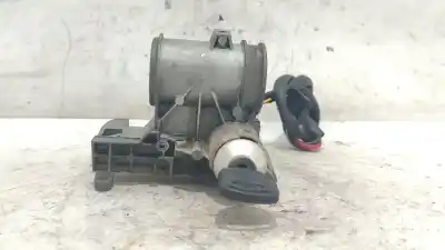 Gebrauchtes Autoersatzteil startschalter zum ford escort v (aal, abl) 1.8 d oem-iam-referenzen 