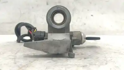 Second-hand car spare part ignition switch for ford escort v (aal, abl) 1.8 d oem iam references   