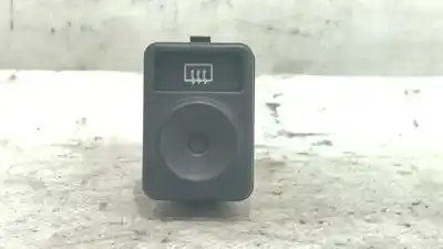 Gebrauchtes Autoersatzteil schalten zum ford escort v (aal, abl) 1.8 d oem-iam-referenzen 