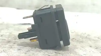 Second-hand car spare part switch for ford escort v (aal, abl) 1.8 d oem iam references   