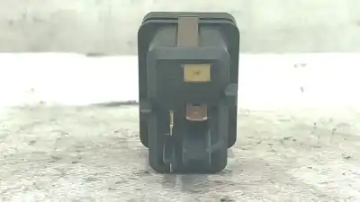 Second-hand car spare part switch for ford escort v (aal, abl) 1.8 d oem iam references   