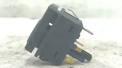 Second-hand car spare part switch for ford escort v (aal, abl) 1.8 d oem iam references   