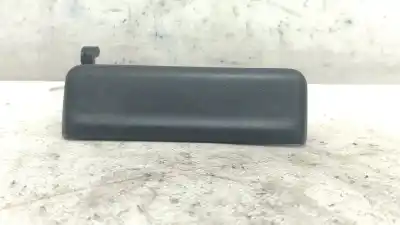 Gebrauchtes Autoersatzteil äusserer griff vorne rechts zum ford escort v (aal, abl) 1.8 d oem-iam-referenzen a224004082e