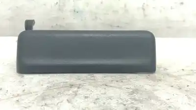 Gebrauchtes Autoersatzteil hinterer linker äusserer griff zum ford escort v (aal, abl) 1.8 d oem-iam-referenzen 7220478