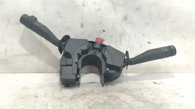 Gebrauchtes Autoersatzteil multifunktionssteuerung zum ford escort v (aal, abl) 1.8 d oem-iam-referenzen 