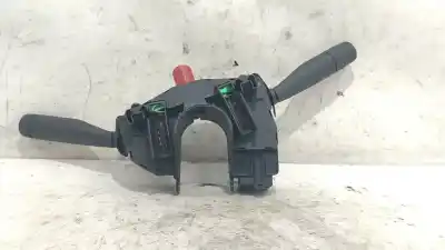 Second-hand car spare part multifunction switch for ford escort v (aal, abl) 1.8 d oem iam references   