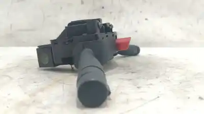 Second-hand car spare part multifunction switch for ford escort v (aal, abl) 1.8 d oem iam references   