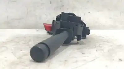 Second-hand car spare part multifunction switch for ford escort v (aal, abl) 1.8 d oem iam references   