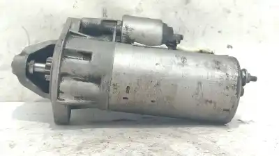 Gebrauchtes Autoersatzteil motor startet zum ford escort v (aal, abl) 1.8 d oem-iam-referenzen 1416204