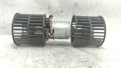Gebrauchtes Autoersatzteil heizung motor zum ford escort v (aal, abl) 1.8 d oem-iam-referenzen 1015485