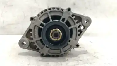 Second-hand car spare part ALTERNATOR for CHEVROLET MATIZ (M200, M250)  OEM IAM references 96289030  
