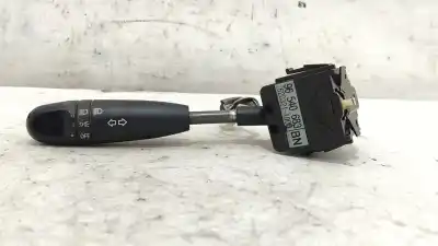 Second-hand car spare part INDICATOR SWITCH for CHEVROLET MATIZ (M200, M250)  OEM IAM references 96540683  