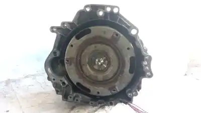 Gebrauchtes Autoersatzteil getriebe zum volkswagen phaeton (3d1, 3d2, 3d3, 3d4, 3d6, 3d7, 3d8, 3d9) 3.0 v6 tdi 4motion oem-iam-referenzen 09l300036lx  