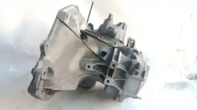 Pièce détachée automobile d'occasion  pour OPEL CORSA B (S93)  Références OEM IAM C374  