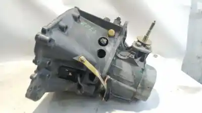 Pezzo di ricambio per auto di seconda mano  per PEUGEOT 206 FASTBACK (2A/C)  Riferimenti OEM IAM 2231A7  