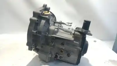 Tweedehands auto-onderdeel VERSNELLINGSBAK voor VOLKSWAGEN POLO (6N2)  OEM IAM-referenties 085300053FV  