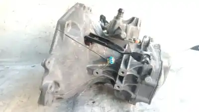 Pezzo di ricambio per auto di seconda mano  per OPEL CORSA B (S93)  Riferimenti OEM IAM 0700283  