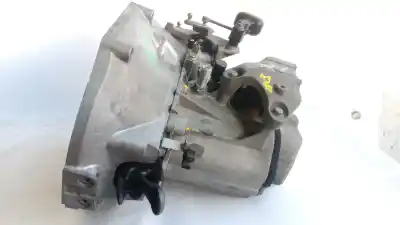Pezzo di ricambio per auto di seconda mano  per CITROEN C3 I (FC_, FN_)  Riferimenti OEM IAM 2222XL  