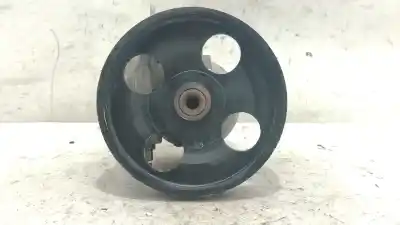 Second-hand car spare part  for RENAULT LAGUNA II (BG0/1_)  OEM IAM references 26054891   Second-hand car spare part  for RENAULT LAGUNA II (BG0/1_)  OEM IAM references 26054891