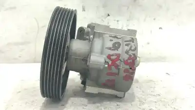 Автозапчастина б/у насос керма для renault laguna ii (bg0/1_) 1.9 dci (bg08, bg0g) посилання на oem iam 26054891   Автозапчастина б/у насос керма для renault laguna ii (bg0/1_) 1.9 dci (bg08, bg0g) посилання на oem iam 26054891