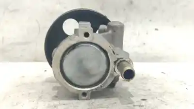 Автозапчастина б/у насос керма для renault laguna ii (bg0/1_) 1.9 dci (bg08, bg0g) посилання на oem iam 26054891   Автозапчастина б/у насос керма для renault laguna ii (bg0/1_) 1.9 dci (bg08, bg0g) посилання на oem iam 26054891