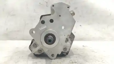 Second-hand car spare part  for RENAULT LAGUNA II (BG0/1_)  OEM IAM references 8200659759   Second-hand car spare part  for RENAULT LAGUNA II (BG0/1_)  OEM IAM references 8200659759