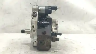 Second-hand car spare part injection pump for renault laguna ii (bg0/1_) 1.9 dci (bg08, bg0g) oem iam references 8200659759   Second-hand car spare part injection pump for renault laguna ii (bg0/1_) 1.9 dci (bg08, bg0g) oem iam references 8200659759