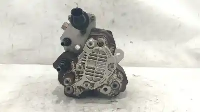 Second-hand car spare part injection pump for renault laguna ii (bg0/1_) 1.9 dci (bg08, bg0g) oem iam references 8200659759   Second-hand car spare part injection pump for renault laguna ii (bg0/1_) 1.9 dci (bg08, bg0g) oem iam references 8200659759