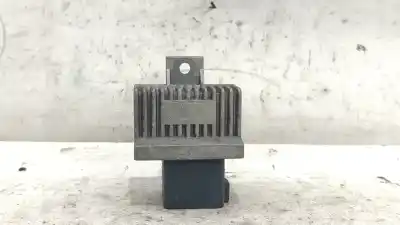 Second-hand car spare part  for RENAULT LAGUNA II (BG0/1_)  OEM IAM references 7700115078   Second-hand car spare part  for RENAULT LAGUNA II (BG0/1_)  OEM IAM references 7700115078