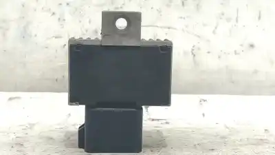 Автозапчастина б/у коробка передігрів для renault laguna ii (bg0/1_) 1.9 dci (bg08, bg0g) посилання на oem iam 7700115078   Автозапчастина б/у коробка передігрів для renault laguna ii (bg0/1_) 1.9 dci (bg08, bg0g) посилання на oem iam 7700115078