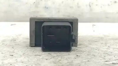 Автозапчастина б/у коробка передігрів для renault laguna ii (bg0/1_) 1.9 dci (bg08, bg0g) посилання на oem iam 7700115078   Автозапчастина б/у коробка передігрів для renault laguna ii (bg0/1_) 1.9 dci (bg08, bg0g) посилання на oem iam 7700115078