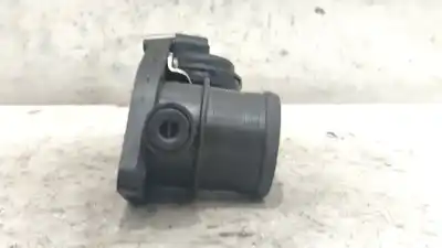 Автозапчастина б/у коробка метелика для renault laguna ii (bg0/1_) 1.9 dci (bg08, bg0g) посилання на oem iam    Автозапчастина б/у коробка метелика для renault laguna ii (bg0/1_) 1.9 dci (bg08, bg0g) посилання на oem iam