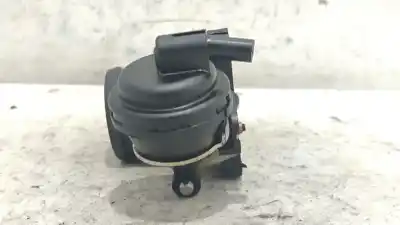 Автозапчастина б/у коробка метелика для renault laguna ii (bg0/1_) 1.9 dci (bg08, bg0g) посилання на oem iam    Автозапчастина б/у коробка метелика для renault laguna ii (bg0/1_) 1.9 dci (bg08, bg0g) посилання на oem iam